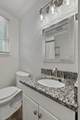 3312 Masonwood Dr - Photo 20