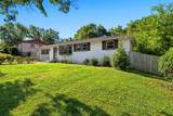 3312 Masonwood Dr - Photo 3