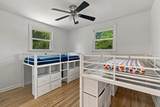 3312 Masonwood Dr - Photo 21
