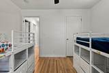 3312 Masonwood Dr - Photo 22