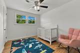 3312 Masonwood Dr - Photo 23