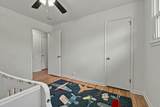 3312 Masonwood Dr - Photo 24