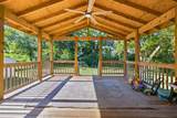 3312 Masonwood Dr - Photo 25