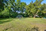3312 Masonwood Dr - Photo 26