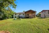 3312 Masonwood Dr - Photo 27