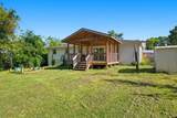 3312 Masonwood Dr - Photo 28
