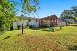 3312 Masonwood Dr - Photo 29