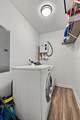 3312 Masonwood Dr - Photo 30