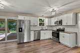 3312 Masonwood Dr - Photo 4