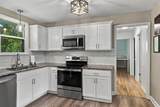 3312 Masonwood Dr - Photo 5