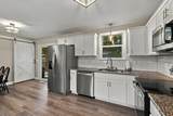 3312 Masonwood Dr - Photo 6