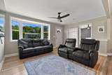 3312 Masonwood Dr - Photo 8