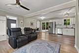 3312 Masonwood Dr - Photo 9
