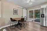 3312 Masonwood Dr - Photo 10