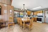 1839 Zurich Court - Photo 15