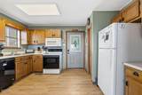 1839 Zurich Court - Photo 16
