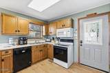 1839 Zurich Court - Photo 17