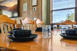 1839 Zurich Court - Photo 19