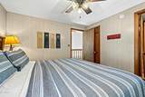 1839 Zurich Court - Photo 24
