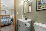 1839 Zurich Court - Photo 26