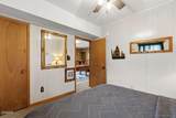 1839 Zurich Court - Photo 32
