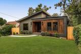 2624 Woodyhill Dr - Photo 2