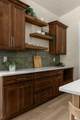 2624 Woodyhill Dr - Photo 19
