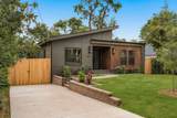 2624 Woodyhill Dr - Photo 3