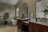 2624 Woodyhill Dr - Photo 25