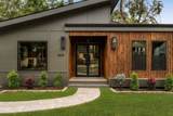 2624 Woodyhill Dr - Photo 4