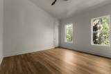 2624 Woodyhill Dr - Photo 31