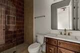 2624 Woodyhill Dr - Photo 32
