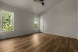 2624 Woodyhill Dr - Photo 33