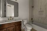 2624 Woodyhill Dr - Photo 34