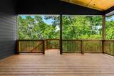 2624 Woodyhill Dr - Photo 35
