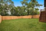 2624 Woodyhill Dr - Photo 37