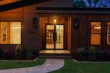 2624 Woodyhill Dr - Photo 38