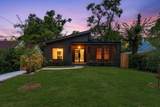 2624 Woodyhill Dr - Photo 39
