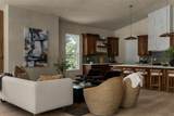 2624 Woodyhill Dr - Photo 6