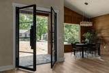 2624 Woodyhill Dr - Photo 8