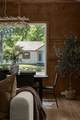 2624 Woodyhill Dr - Photo 10