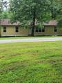 465 Sunset Ridge Ln - Photo 1