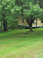 465 Sunset Ridge Ln - Photo 3