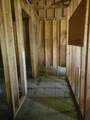 465 Sunset Ridge Ln - Photo 4