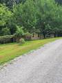 465 Sunset Ridge Ln - Photo 5