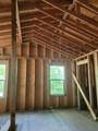 465 Sunset Ridge Ln - Photo 6