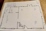 465 Sunset Ridge Ln - Photo 8