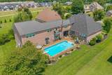 997 Grassland Chase Dr - Photo 95