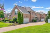 997 Grassland Chase Dr - Photo 98