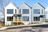 527 N 1st St - Photo 1